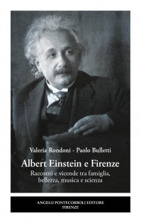 Albert Einstein e Firenze